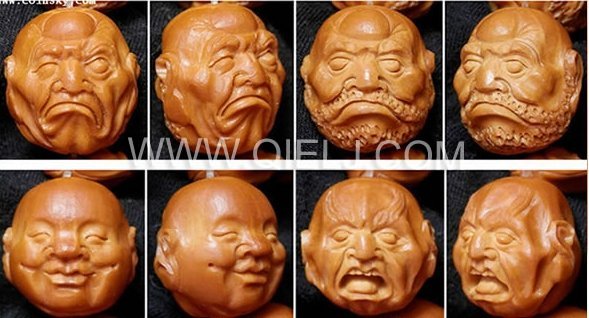 核桃油加工設(shè)備 核桃油成套榨油設(shè)備(圖5) 核桃油加工設(shè)備 核桃油成套榨油設(shè)備(圖5)